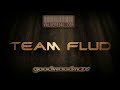 RB2 Sundial 124714 100% FC.wmv
