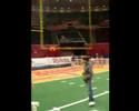 funkys-field-goal.html