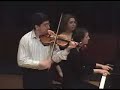 Dinicu-Heifetz Hora Staccato - Oleg Pokhanovski Dinicu-Heifetz Hora Staccato - Oleg Pokhanovski