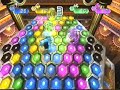 FUZION FRENZY 2 DEMO Ver.
