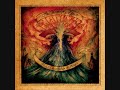 The Butterfly Effect - Worlds on Fire