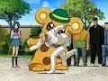 This Bonta-kun This Bonta-kun