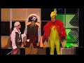 Jean-Francois Mercier Piratage Olivier 2008