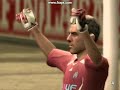 Fifa07 OM ALL STAR