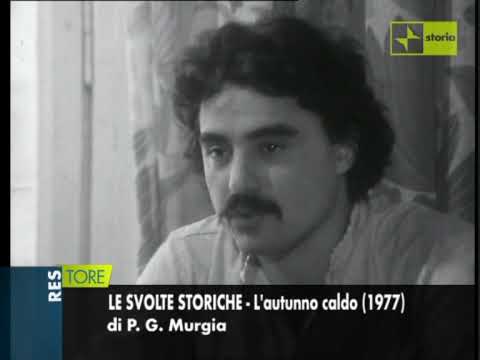 Immagine anteprima YouTube