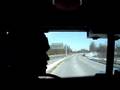 Kentland Tower 33 ride along
