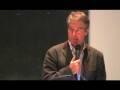 videos de Lawyer Dennis Edney speaks out on Omar Khadr - Nov. 25/08 - PART IV of IV