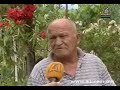Aegean Macedonians to sue Greece - Над 30.000 семејстава поседуват имоти во Егејскиот дел