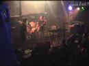Rush Fest 7 - Rush Chronicles 05 Bastille Day