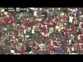 Arizona Wildcats 2011 Football