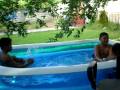 videos de refreshing @ mini pool........