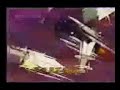 無敵鐵金剛   經典卡通主題曲 mazinger 1