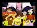 無敵鐵金剛   經典卡通主題曲 mazinger 1