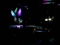 videos de GRAND MISTRAL 190
