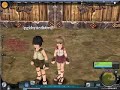 日本RagnarokOnline2のS鯖BOT量産状況です。オープンβ開始三週間目の様子。