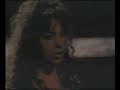 The Bangels - Eternal Flame Original Video The Bangels - Eternal Flame Original Video