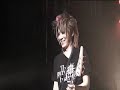 Vidoll - The game of buster part 22: Shinbun masukomi...