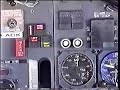 727 flyby