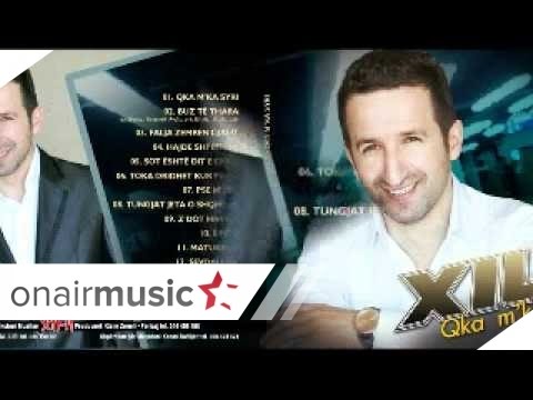 Xili - 
