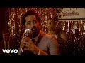 Ich + Ich Einer Von Zweien Video and Lyrics