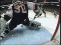 NHL Hockey Highlights 2005-06