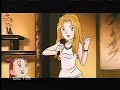 Locomon English Dub Clip with Japanese ED Locomon English Dub Clip with Japanese ED
