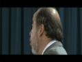 Click to View : Conferencia "La Hora de la Verdad"