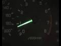 LED Tachometer