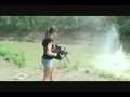 M249 Saw