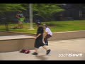 Month sponsored by Xsjado
http://www.revolutionskate.com