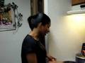 videos de Ateya's Shrimp Curry and Fried Jumbo Shrimp
