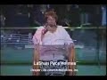 LaShun Testimony \" BUT GOD\"
