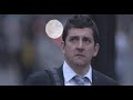 Football-Manager-Liv
