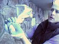 Masonry Spolight Pt 2.