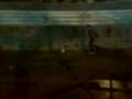 videos de skating mansour & bassam & tareq & moan