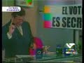 El Matacuras Rap