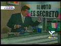 El Matacuras Rap