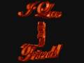 Amig@  ,  Friend  (You Tube)