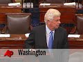 AP Top Stories