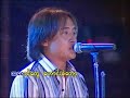 Zaw Paing - Yin Khoan Ya Lon Loe. Zaw Paing - Yin Khoan Ya Lon Loe.
