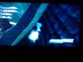 Yet another glitch i found while playing :DThis is the exercise Sonic does to get his legs so powerful to run at a Sonic speed :PFound by SoilsoloSorry about the bad quality