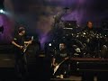 La Renga - A la carga mi rocanroll