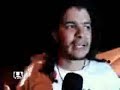 Pirigulino Babilake - TV UFBA