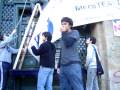 videos de Jornadas del Deporte