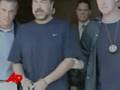 Judge Won't Let NY Stock-swindler Plead Guilty