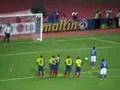 Copa America