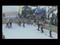 Enak, Nobody's Perfect - Part 1