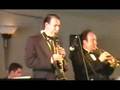 Dan Levinson's Roof Garden Jass Band -Look at 'Em Doing It