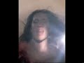 imogen-hide-seek-snl-skit-snl-digital-shortdear-sister-.html