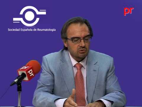 Presione para ver el v&iacute;deo